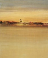 Habitat Fine Art Print