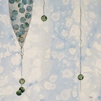 Captured I Fine Art Print