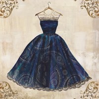 Stunning Fine Art Print