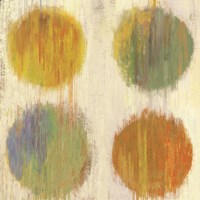 Spa II Fine Art Print