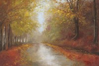 Brighter Days Fine Art Print