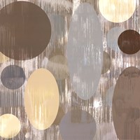 Letting Go I Fine Art Print