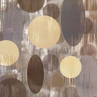 Letting Go II Fine Art Print