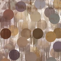 Cruise Control I Fine Art Print