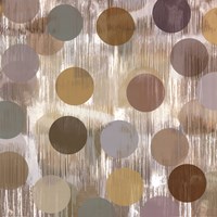 Cruise Control II Fine Art Print