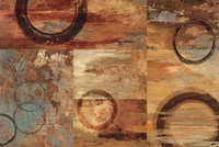 It's All Relative Fine Art Print