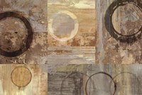 Objectively Speaking Fine Art Print