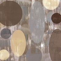 Letting Go I Fine Art Print