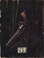 Nera Fine Art Print