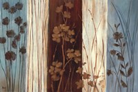 Silhouette Fine Art Print