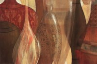 Moroccan Market Fine Art Print