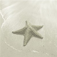 Time Out 8 Fine Art Print