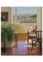 Point Cabrillo Fine Art Print