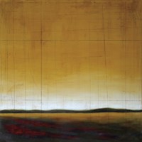 Enlightenment I Fine Art Print