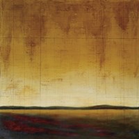 Enlightenment II Fine Art Print