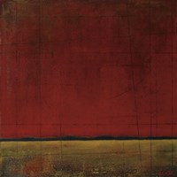 Devotion Fine Art Print