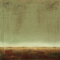 Affirmation Fine Art Print