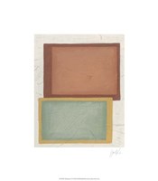 Demitasse VI Fine Art Print