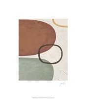 Demitasse VII Fine Art Print