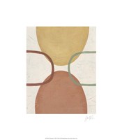 Demitasse VIII Fine Art Print