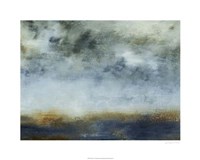 Water I Fine Art Print