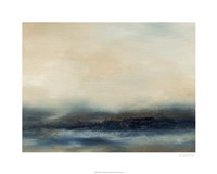 Water II Fine Art Print