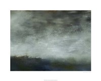 Water III Fine Art Print