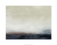 Water VI Fine Art Print