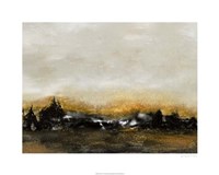 Land VI Fine Art Print