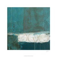 Seabound I Fine Art Print