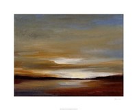 Daybreak Fine Art Print