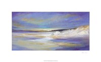 Inlet Fine Art Print