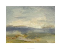 Lovely Day I Fine Art Print