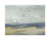 Lovely Day VI Fine Art Print