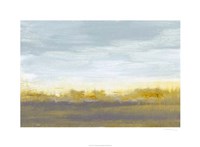 Away V Fine Art Print