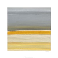 Float III Fine Art Print