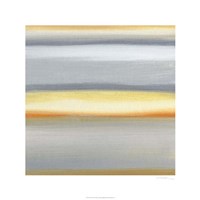 Float IV Fine Art Print