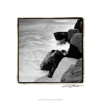 Incoming Tide IV Fine Art Print