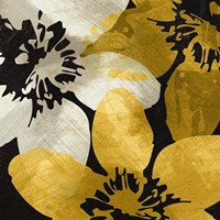 Bloomer Tile IX Fine Art Print