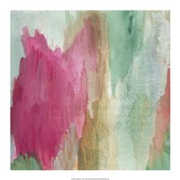 Laughter I Fine Art Print