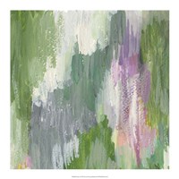 Promise I Fine Art Print