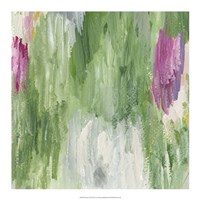 Promise III Fine Art Print