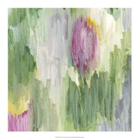 Promise IV Fine Art Print