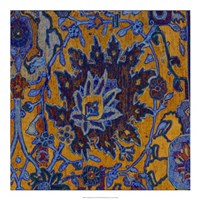 Venetian Glass I Fine Art Print