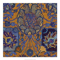 Venetian Glass IV Fine Art Print