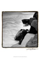 Incoming Tide IV Fine Art Print