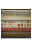 Best Friends Fine Art Print