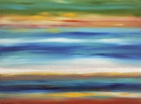 Sunrise IV by Hilary Winfield - various sizes