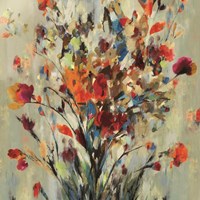 Euphoria Fine Art Print