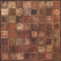 Kazimierz Fine Art Print